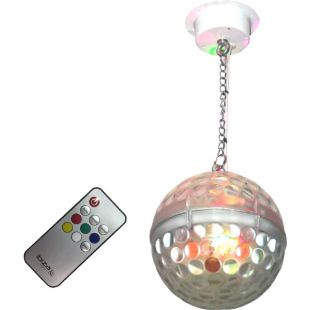 IBIZA LIGHT ASTRO-BALL8