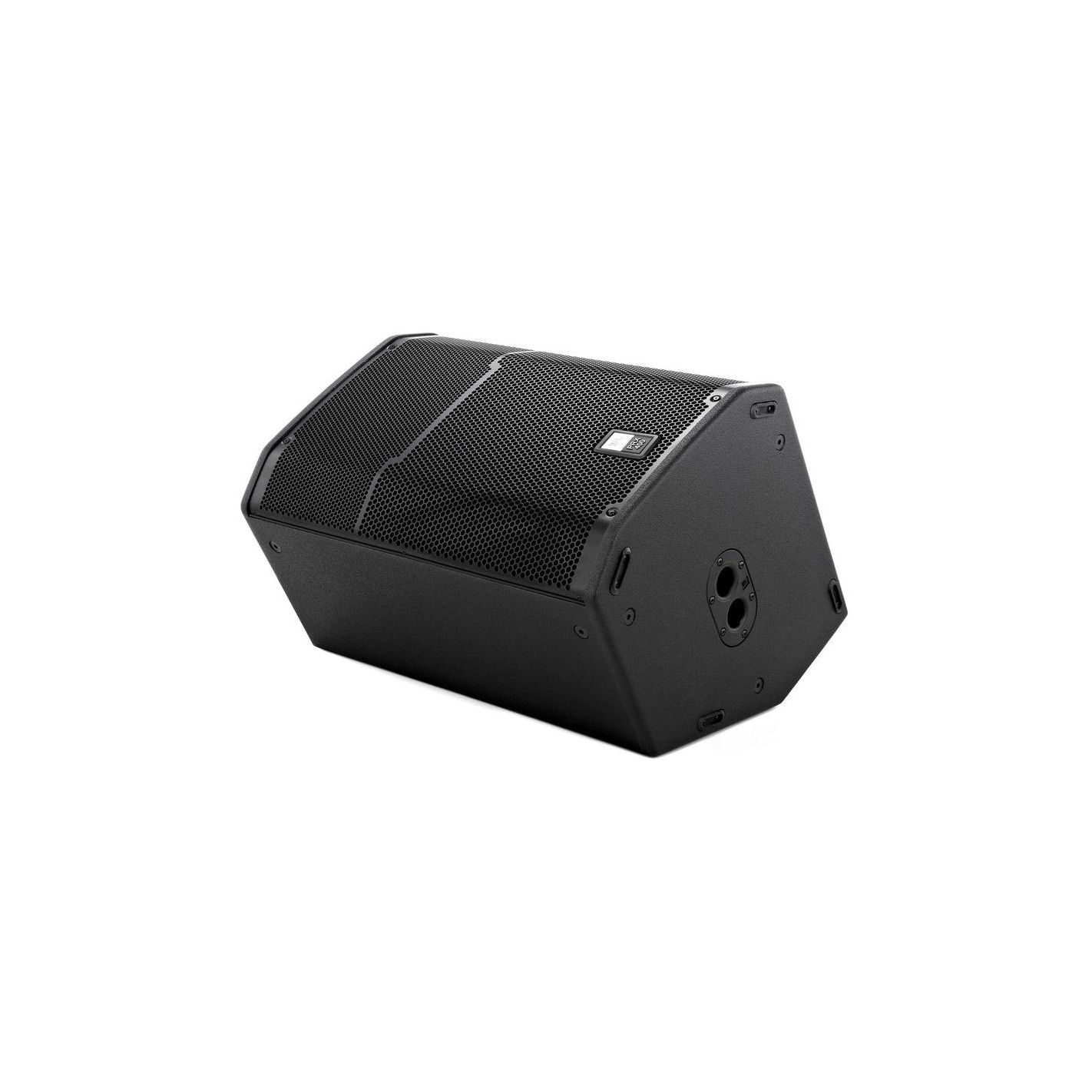 JBL PRX415M
