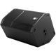 JBL PRX415M