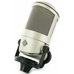 NEUMANN BCM 705