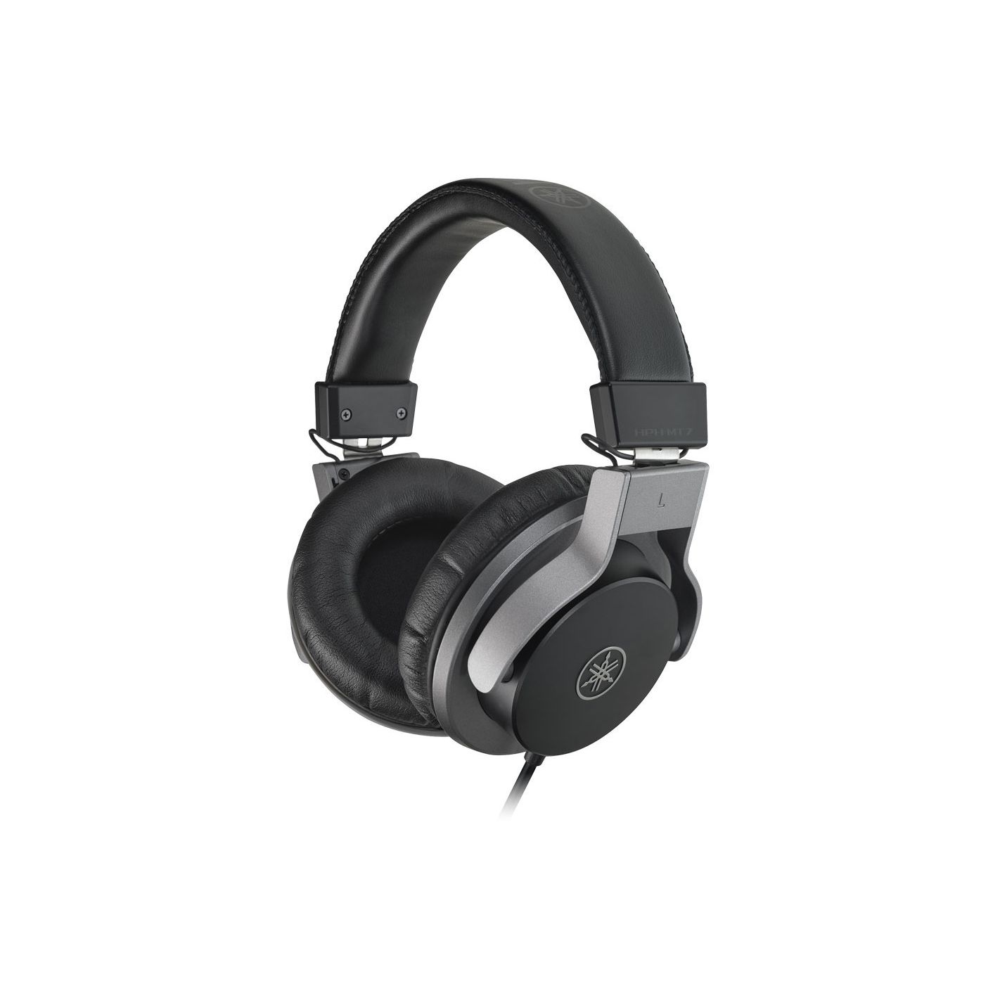 YAMAHA HPH-MT7