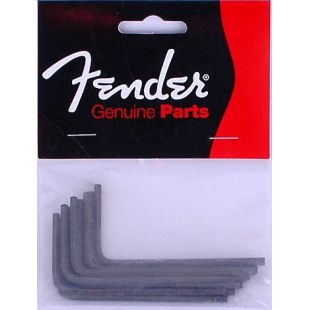 FENDER ALLEN TRUSS ROD ADJ WRENCH