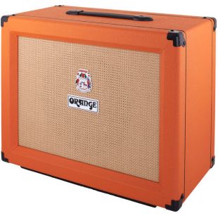ORANGE PPC112