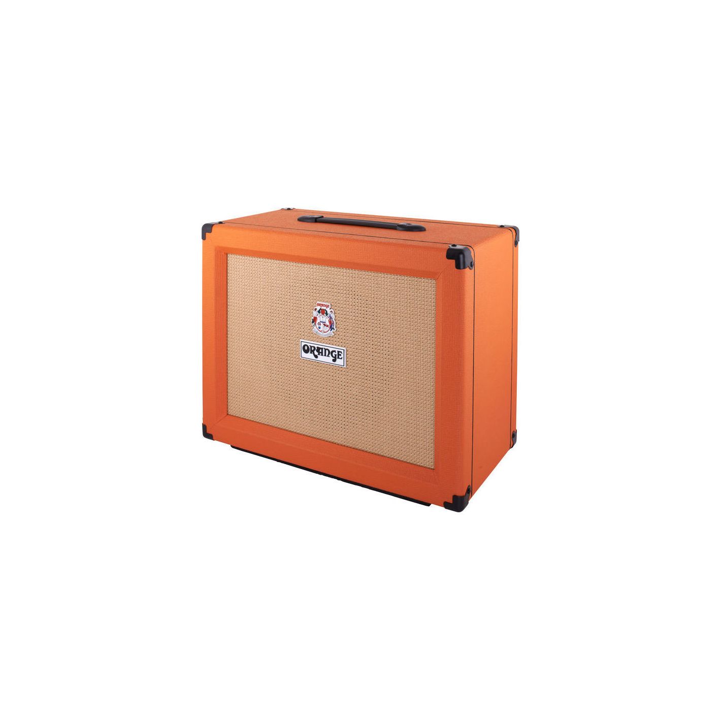 ORANGE PPC112