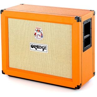 ORANGE PPC212-OB