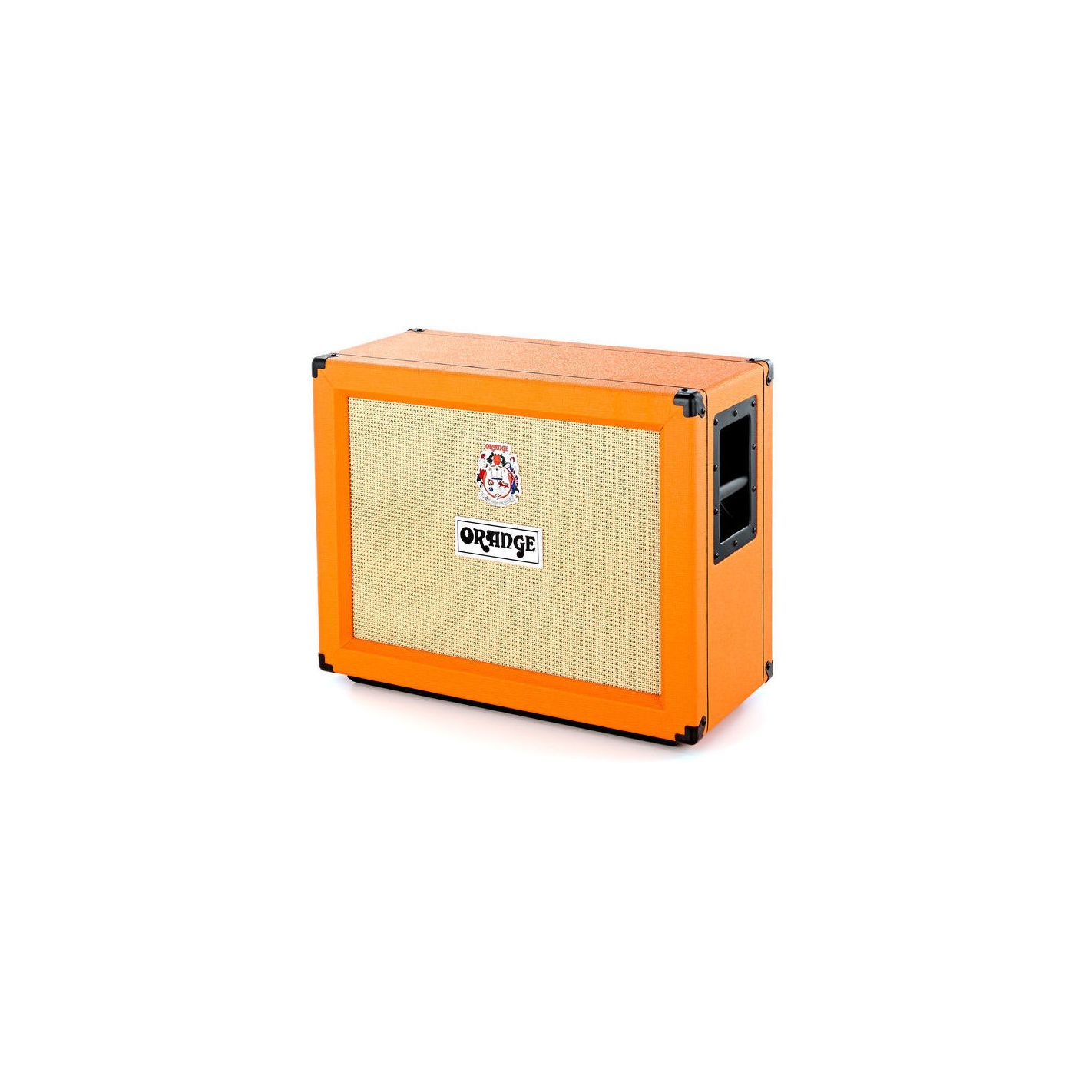 ORANGE PPC212-OB