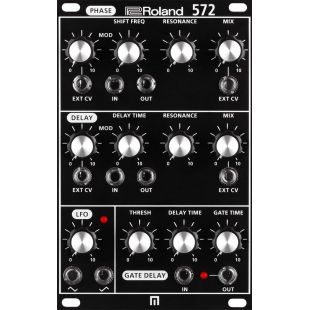 ROLAND SYSTEM-500 572