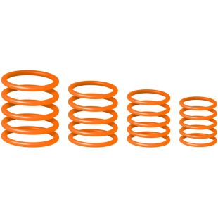 GRAVITY RP 5555 ORG 1