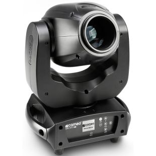 CAMEO AURO SPOT 100