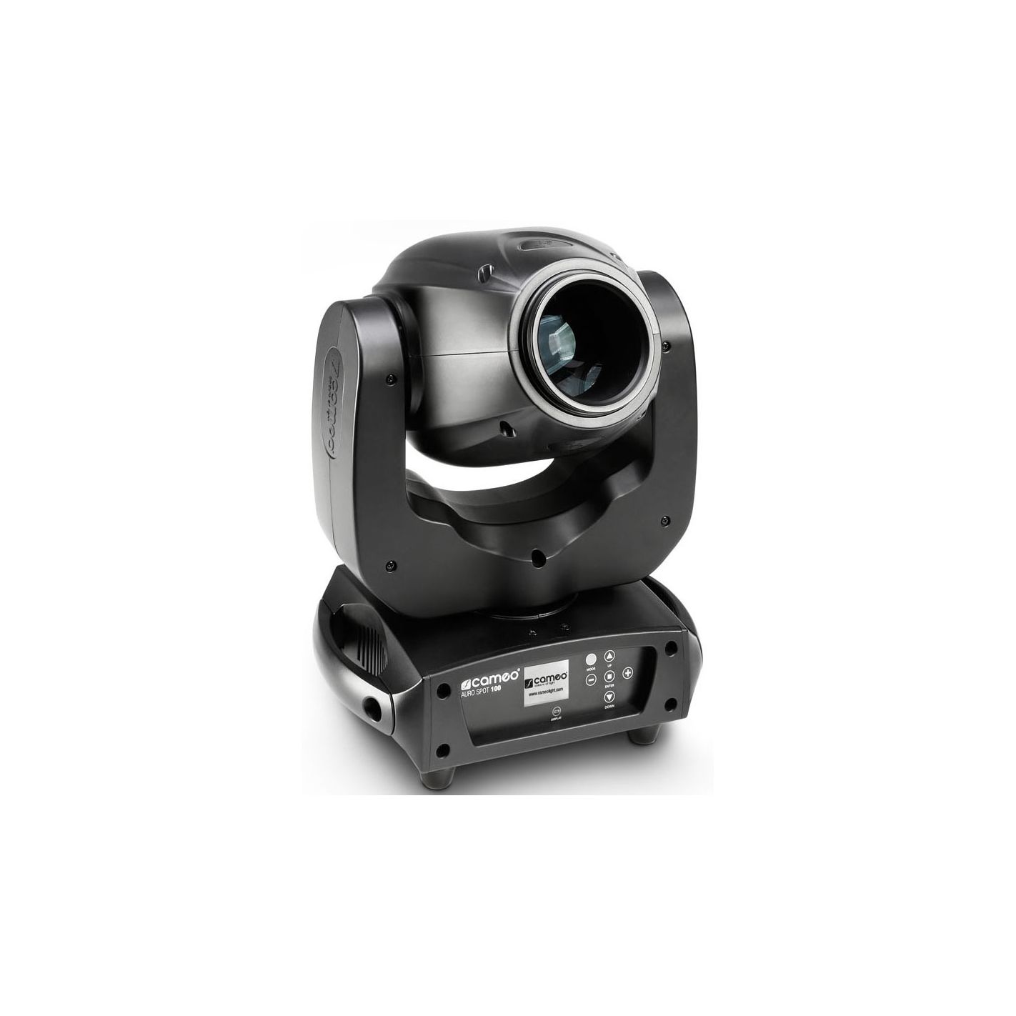 CAMEO AURO SPOT 100