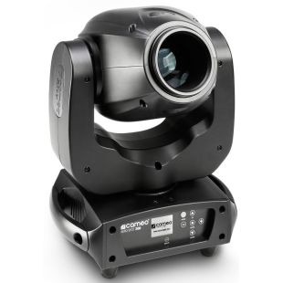 CAMEO AURO SPOT 200