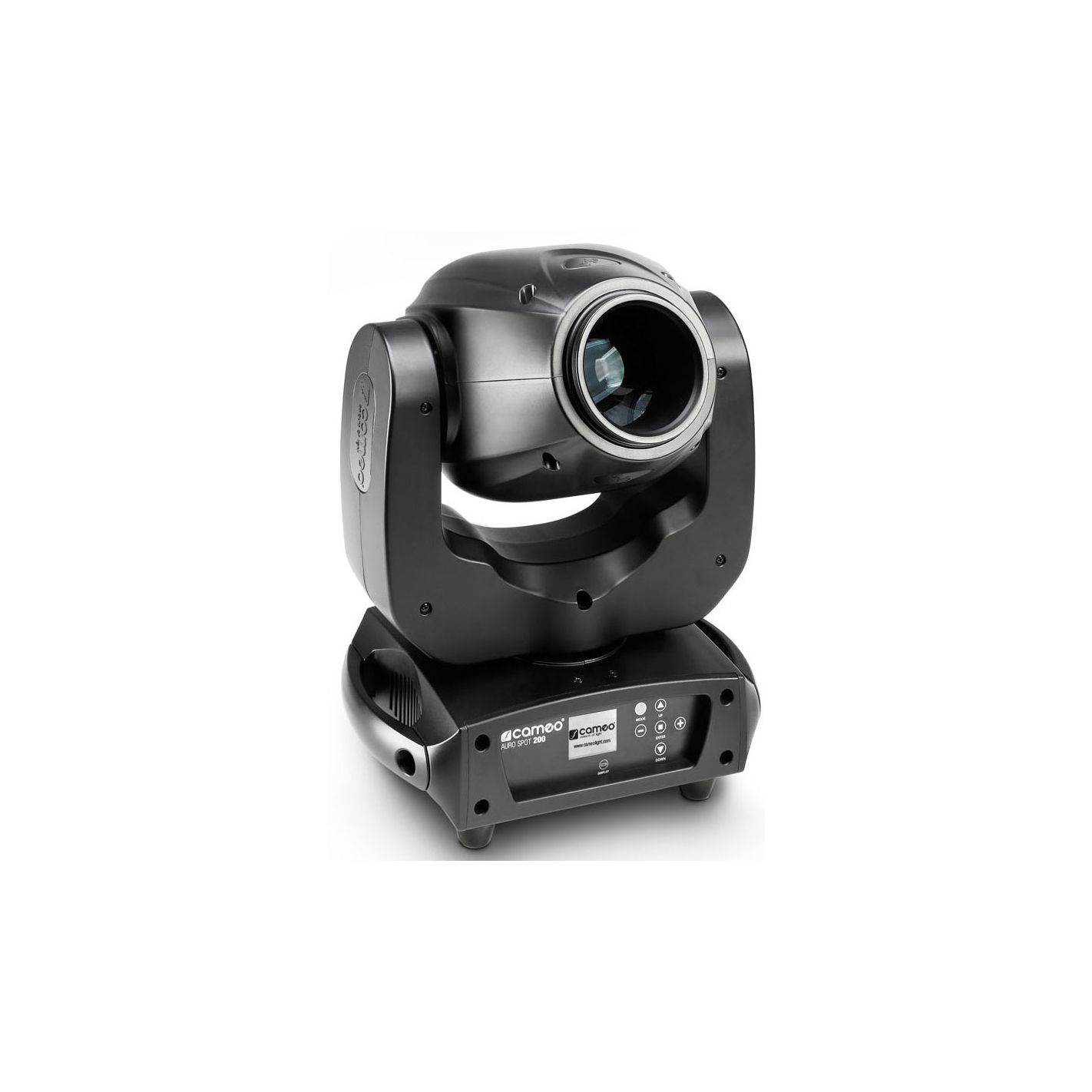 CAMEO AURO SPOT 200