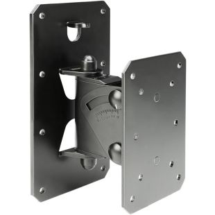 GRAVITY SP WMBS 30 B