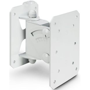 GRAVITY SP WMBS 20 W