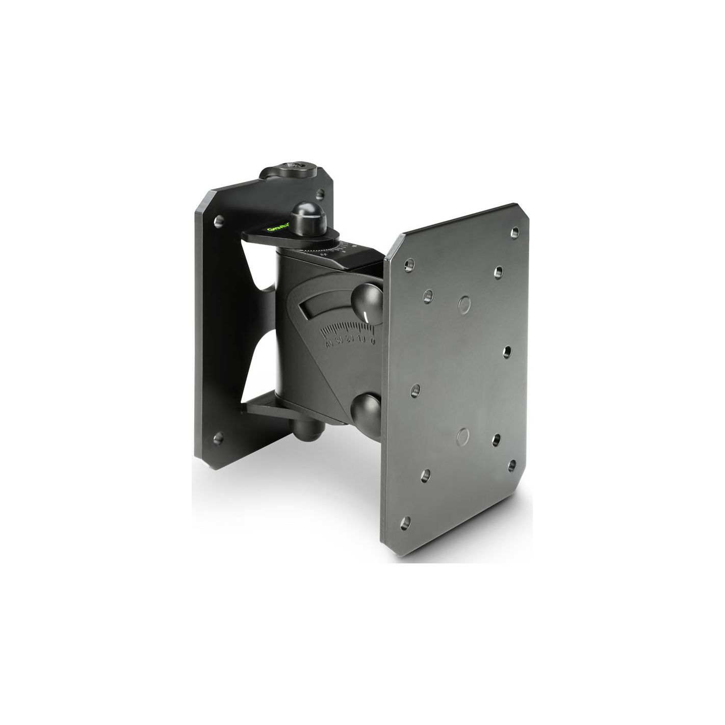 GRAVITY SP WMBS 20 B