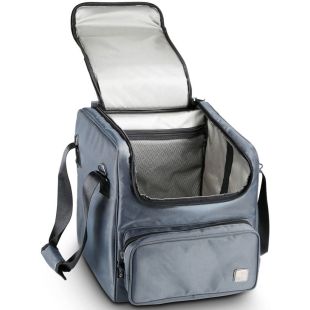 CAMEO GEARBAG 100 M