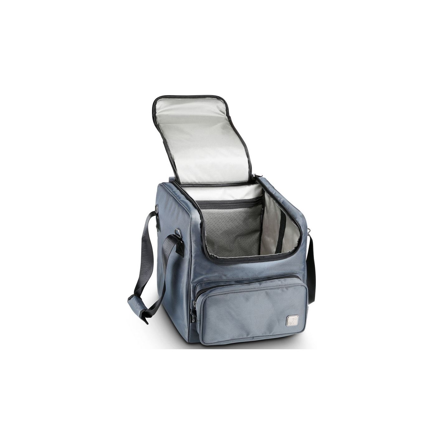 CAMEO GEARBAG 100 M
