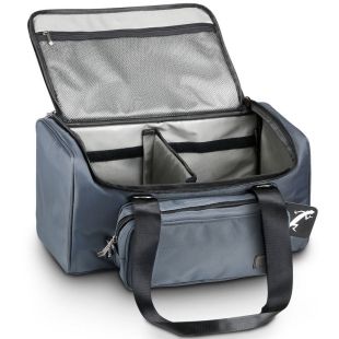 CAMEO GEARBAG 300 S