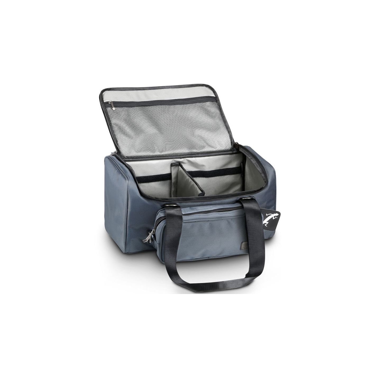 CAMEO GEARBAG 300 S