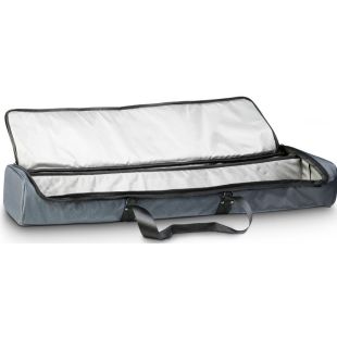 CAMEO GEARBAG 400 S