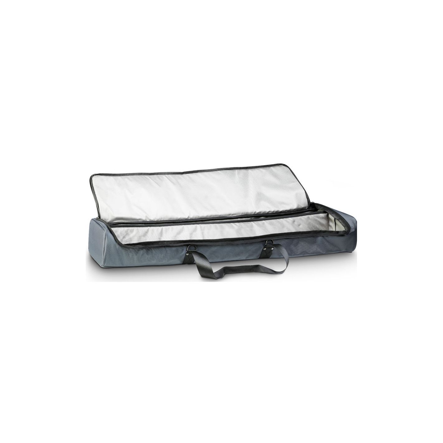 CAMEO GEARBAG 400 S