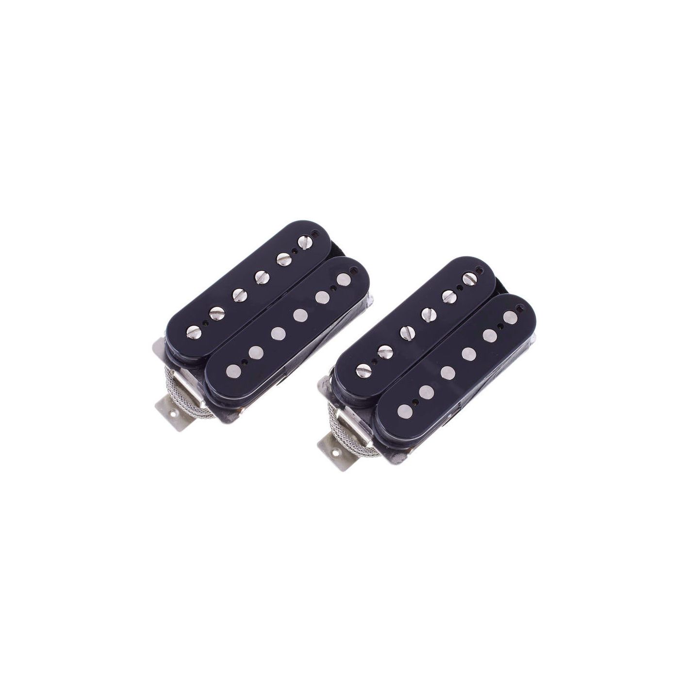 SEYMOUR DUNCAN SH-59 SET VINTAGE BLUES BK