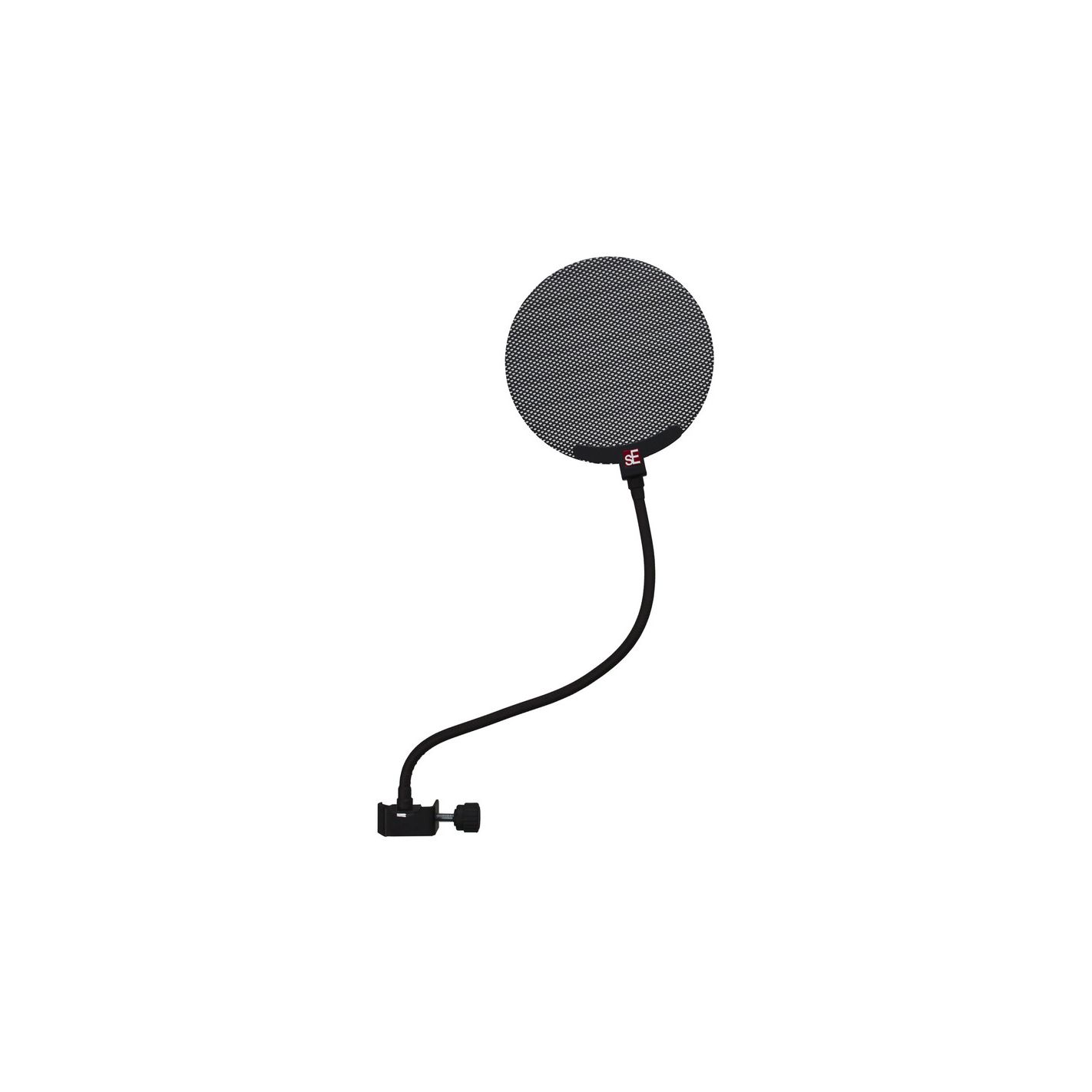 SE ELECTRONICS PRO METAL POP FILTER