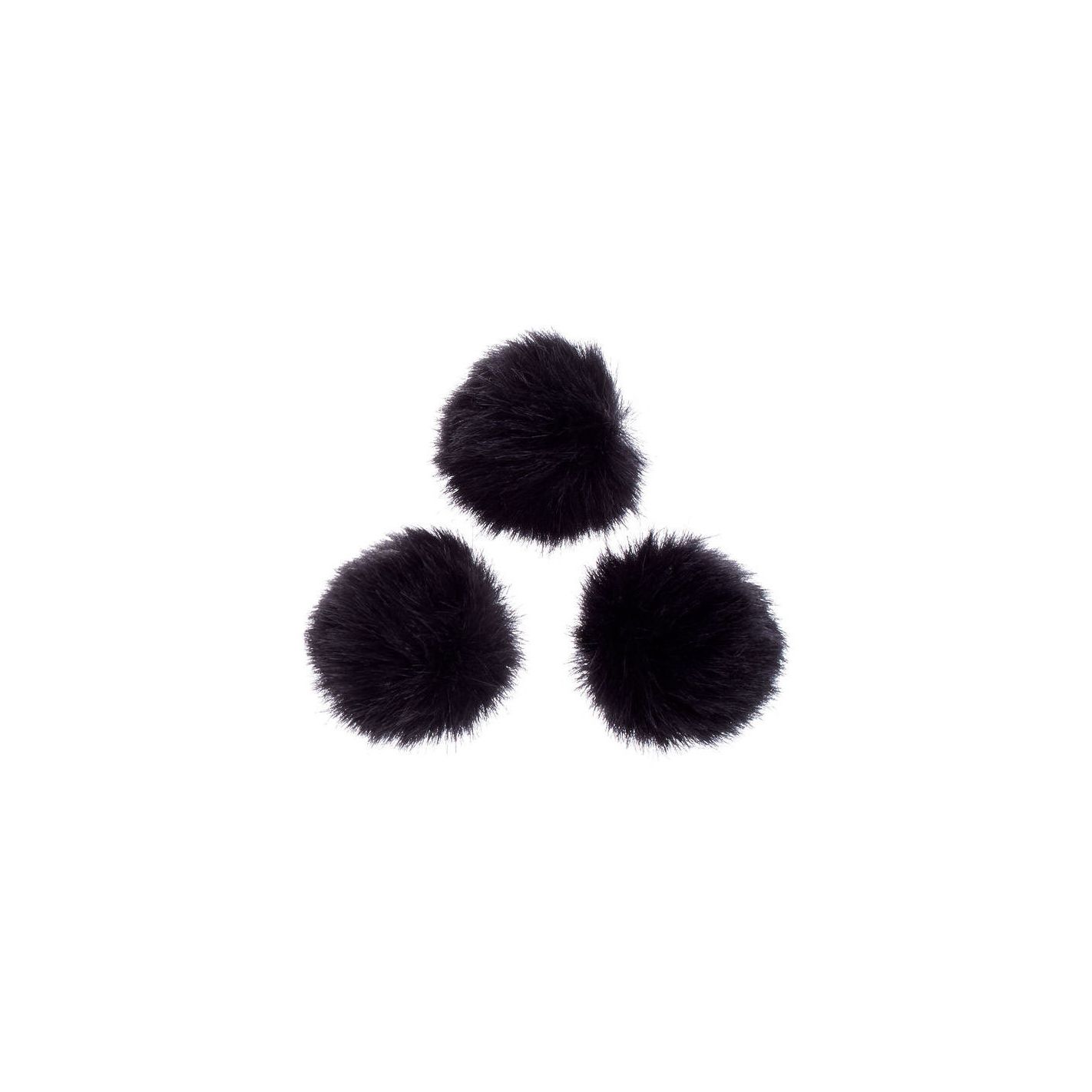 RODE MINIFUR LAVALIER