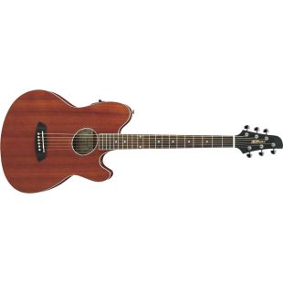 IBANEZ TCY12E-OPN