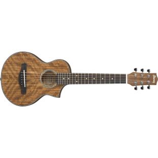 IBANEZ EWP14WB-OPN