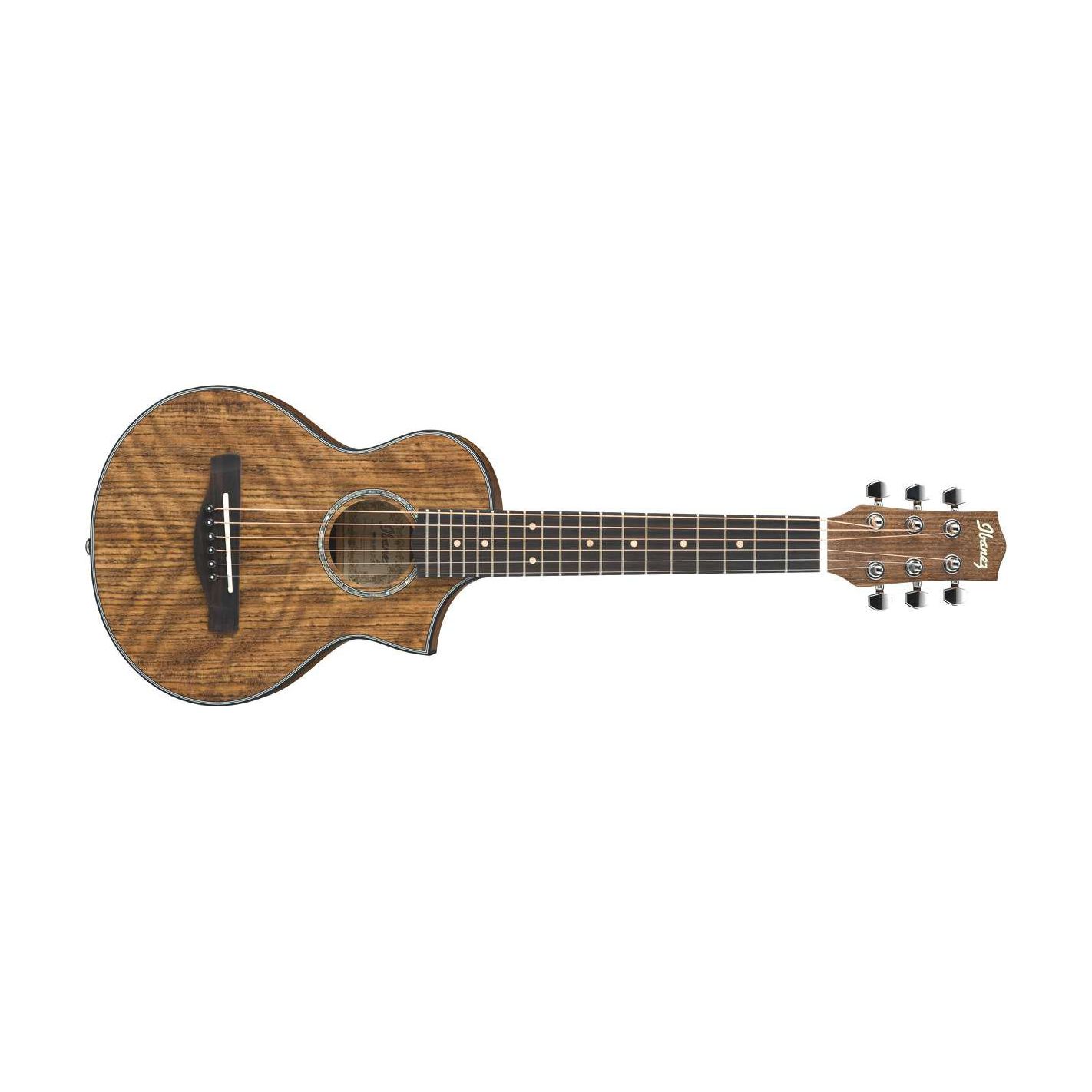 IBANEZ EWP14WB-OPN