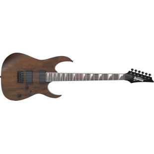 IBANEZ GRG121DX-WNF