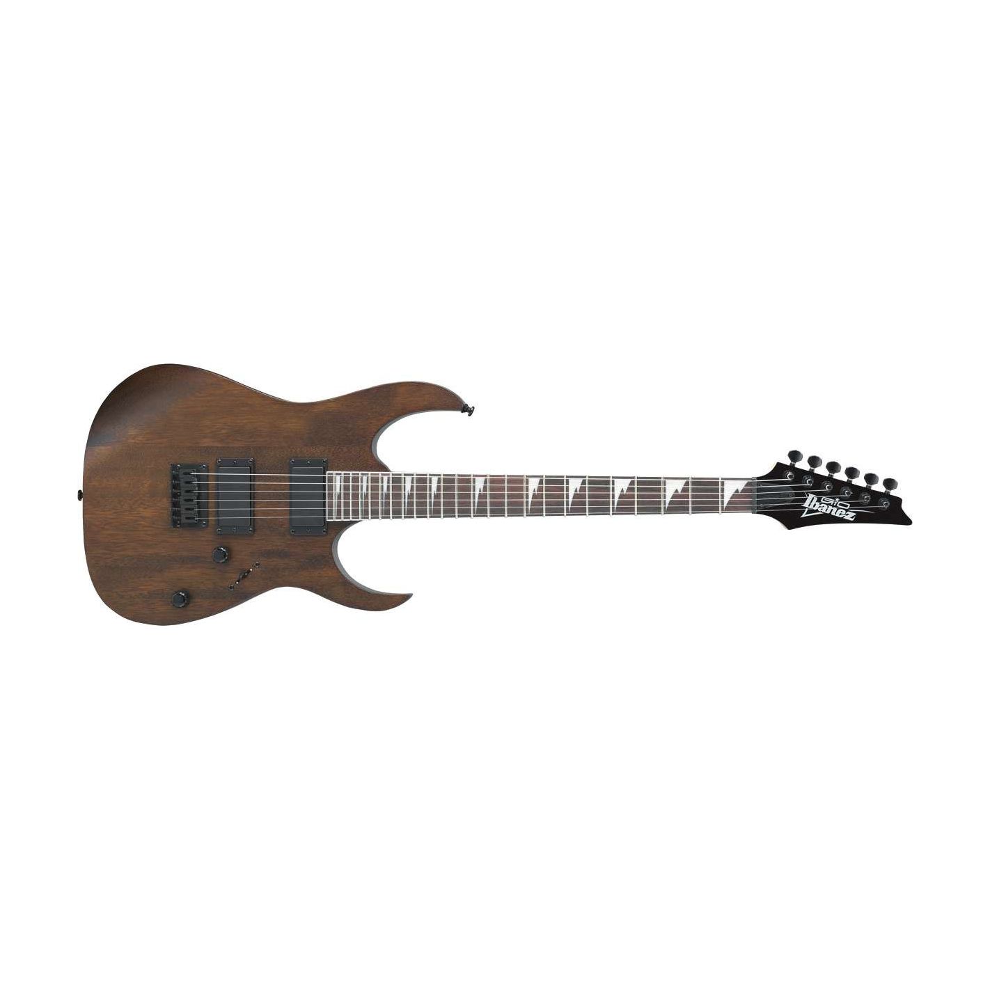 IBANEZ GRG121DX-WNF