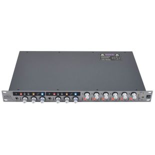 AUDIENT ASP 800