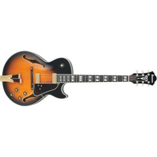IBANEZ GB10SE-BS