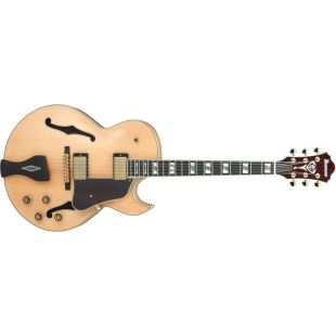 IBANEZ LGB30-NT