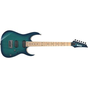 IBANEZ RG652AHMFX-NGB