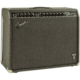FENDER GB TWIN REVERB