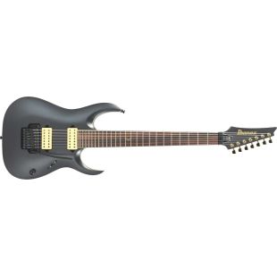 IBANEZ JBM27
