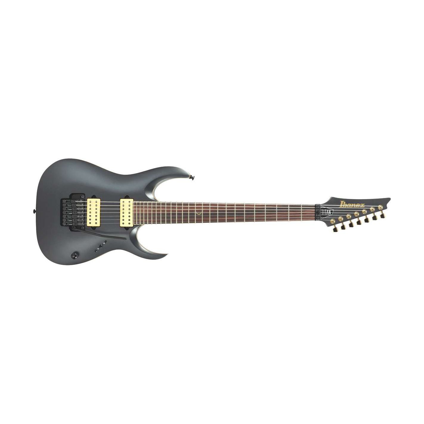 IBANEZ JBM27