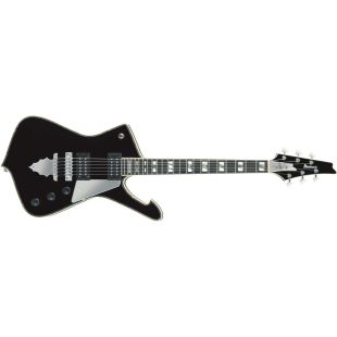 IBANEZ PS10-BK