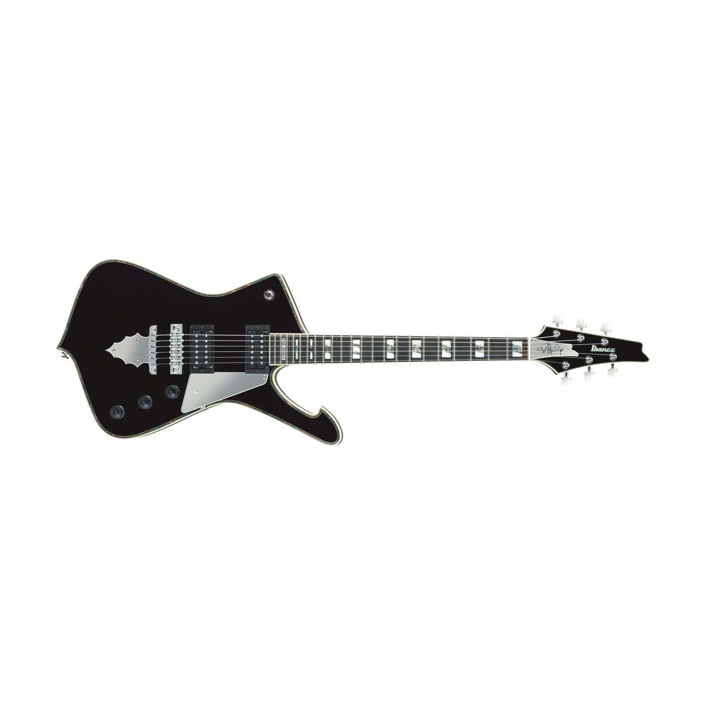 IBANEZ PS10-BK