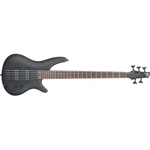 IBANEZ SR305EB-WK