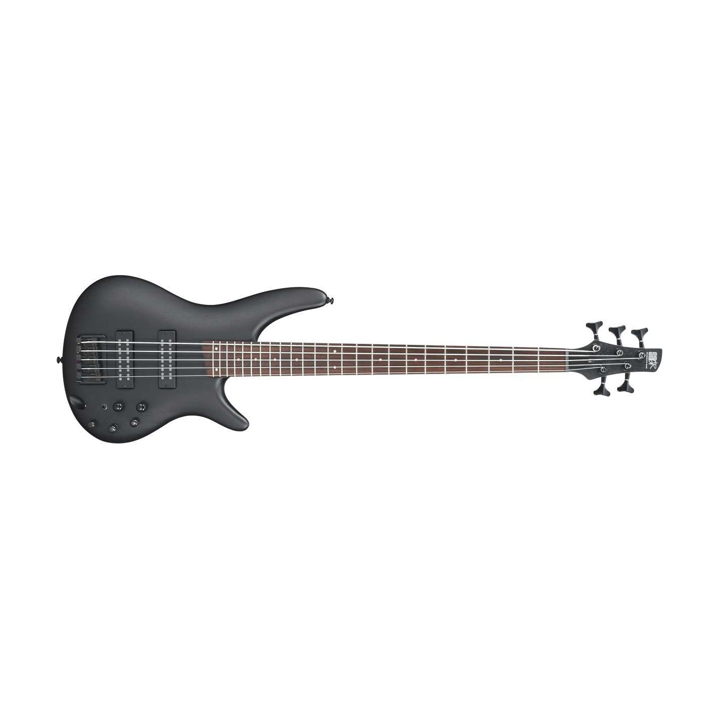 IBANEZ SR305EB-WK