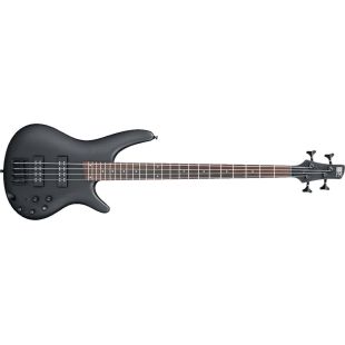 IBANEZ SR300EB-WK
