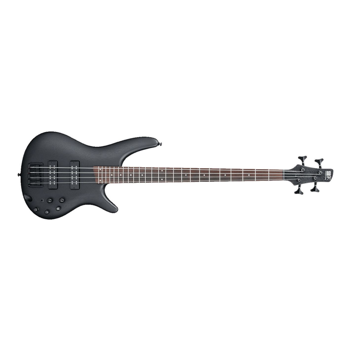IBANEZ SR300EB-WK