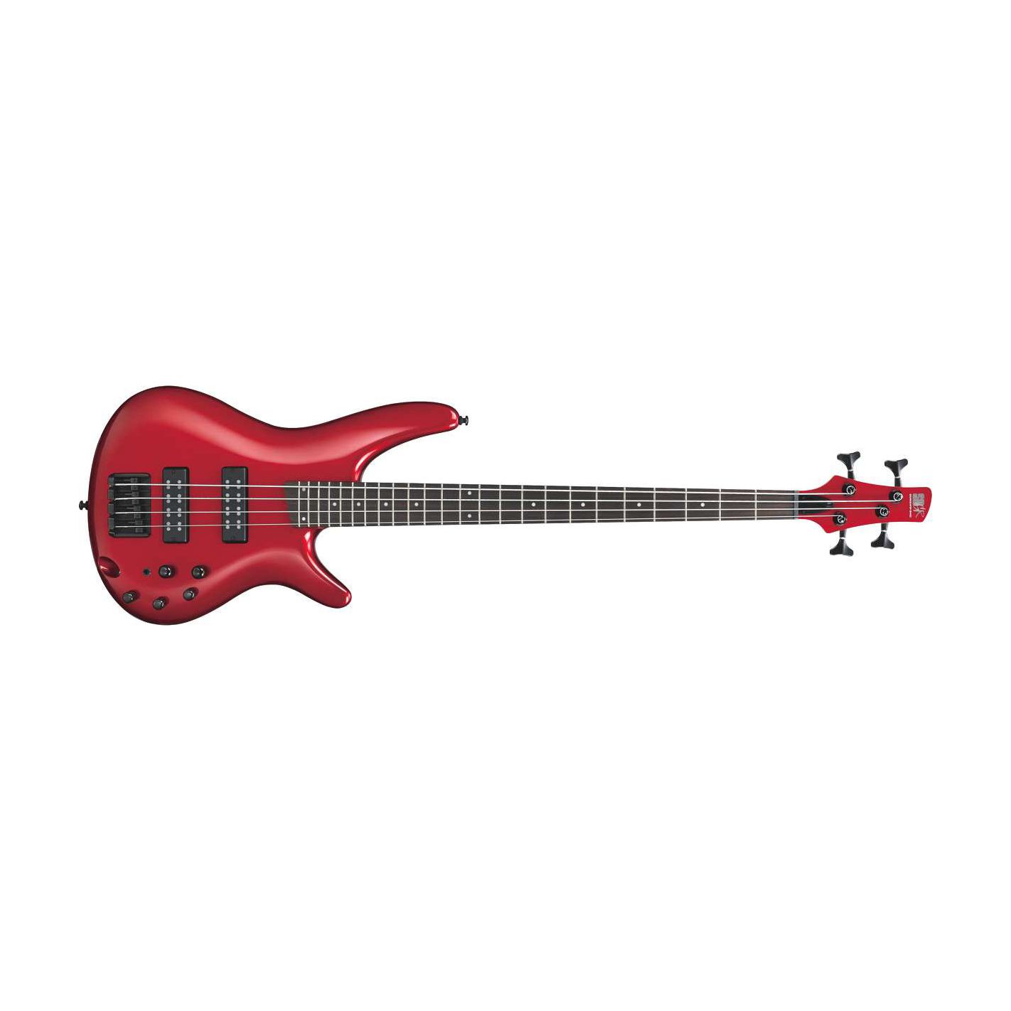 IBANEZ SR300EB-CA