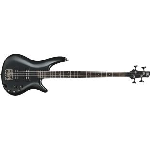 IBANEZ SR300E-IPT