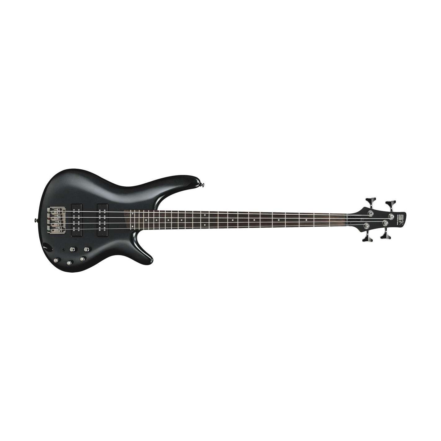 IBANEZ SR300E-IPT