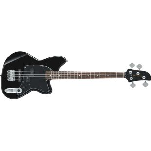 IBANEZ TMB30-BK